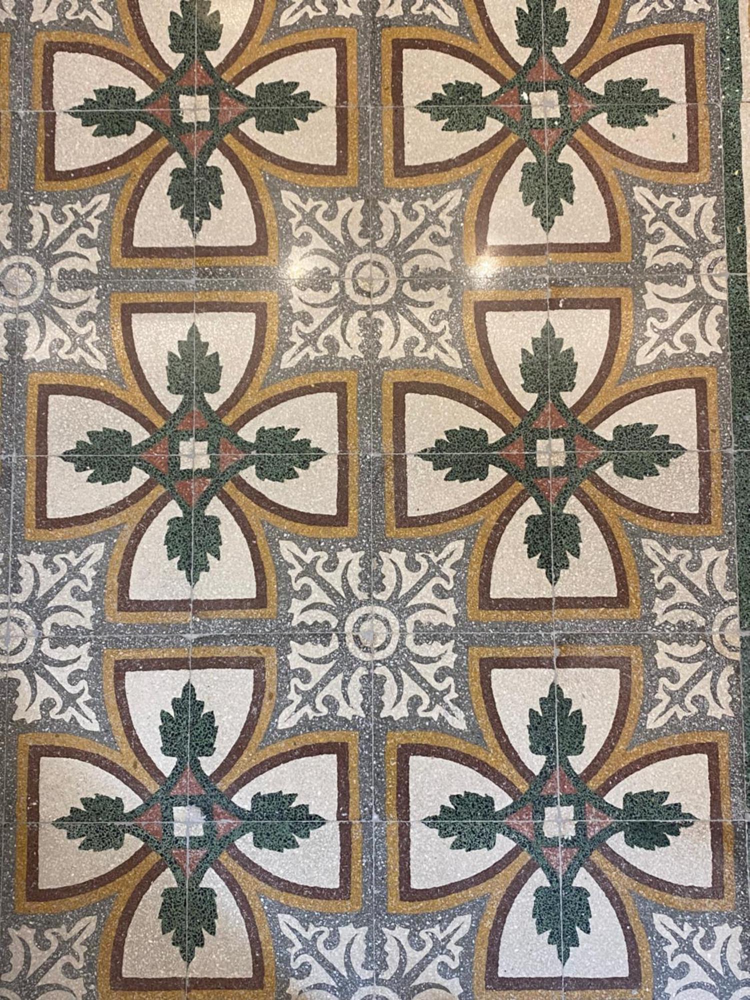 Conte Cavour Apartment Бари Екстериор снимка